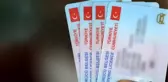 Ehliyet alacaklar dikkat! 'B sınıfı' ehliyet için 6 bin TL seviyesi konuşulmaya başlandı