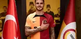 Galatasaray, 5 yıldızı da KAP'a bildirdi! Mauro Icardi'nin maliyetini görenler gözlerine inanamıyor