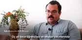 Gökçe Gökçen'den Bakan Kurum'a: 