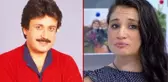 Gökhan Güney şantaj iddiası ne? Gökhan Güney olayı nedir? Gökhan Güney gelini arasındaki olay ne?
