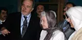 Cami ziyaretinde rehberlik etmişti! İlber Ortaylı, Kraliçe ile ilgili kimsenin bilmediği detayı 14 yıl sonra ilk kez anlattı