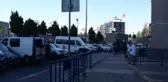 Işid'in Üst Düzey Yöneticisi Al Sumaidai'nin, El Bağdadi