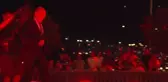 İzmir haber: İzmir'in Kurtuluşunun 100. Yılı Kutlanıyor. Tunç Soyer: 