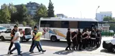 Son dakika haberi: Kahramanmaraş'ta uyuşturucuya 8 gözaltı