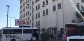 KAHRAMANMARAŞ - Uyuşturucu operasyonunda 8 şüpheli yakalandı