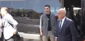 Kirişci: 