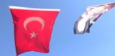 Bursa yerel haberi... Mudanya Belediyesi, Ürettiği Ayçiçeklerinden Elde Edeceği Yağı, İhtiyaç Sahibi Vatandaşlara Dağıtacak