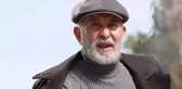 Oyuncu Ali Sürmeli'nin annesi neden intihar etti? Olayın arkasındaki sır perdesi aralandı