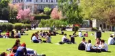 Resmi Gazete'de yayımlandı! Gençlik ve Spor Bakanlığı'ndan özel yurt ücretlerine zam sınırı