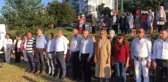 Rize haberi: Rize'nin yöresel kıyafetlerinin tanıtıldığı defile hayran bıraktı