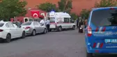 Çorum gündem: Şehit Ramazan Uçakcı'nın Çorum'daki ailesine acı haber verildi