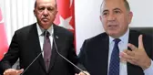 Son Dakika! Cumhurbaşkanı Erdoğan'dan, 