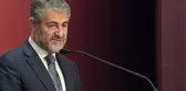 Sosyal medya gelirlerine RADAR! Bakan Nebati: Haksız kazanç elde eden 50 bin kişi tespit edildi