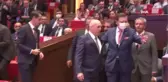 TOBB Başkanı Hisarcıklıoğlu'ndan oda ve borsalara: 
