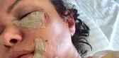 Son dakika haberi... Ünlü şarkıcı Tuğba Altıntop köpek saldırısına uğradı