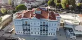 Yalılarının devriyle isimleri gündeme gelen Hatice ve Fehime Sultan'ın sürgündeki yürek burkan hayatları