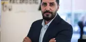 Son dakika haberi: Yeni Şafak, yayından kaldırılan LGBT dosyası için YouTube'a dava açmaya hazırlanıyor