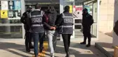 Son dakika haberleri! 18 yıllık cinayet davasında yeni gelişme