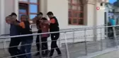 Son dakika haberi | 2 kişinin öldüğü kavgaya karışan 4 şüpheliden 2'si tutuklandı