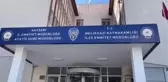 31 yıl 6 ay hapis cezası bulunan firari hükümlü yakalandı