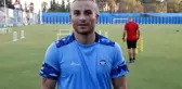Adana haberleri: Adana Demirsporlu futbolculardan açıklama