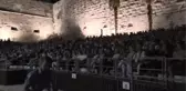 Muğla haberleri: Alman Devlet Opera Oda Orkestrası Bodrum'da konser verdi