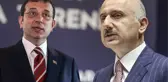 Bakan Karaismailoğlu'ndan metrobüs kazasıyla ilgili kavga çıkaracak sözler! İmamoğlu'nun vereceği tepki merak konusu