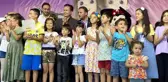 Başkan Yazıcı'dan çocuklara müjde: Eğitimle ilgili her türlü sorun 'kırmızı mail hattı'ndan iletilecek