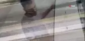 Çalıştığı kuyumcu atölyesinden altın çaldı