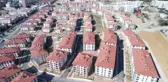 Çevre, Şehircilik ve İklim Değişikliği Bakanlığı'ndan 40 ilde 499 arsa fırsatı