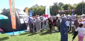 Çocuklar uzayı 3 boyutlu olarak öğreniyor