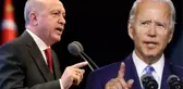 Cumhurbaşkanı Erdoğan'ın resti sonrası ABD'den Türkiye'ye küstah tehdit: Rusya'dan savaş uçağı alırsanız yaptırım uygularız