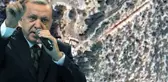 Cumhurbaşkanı Erdoğan'ın resti sonrası Yunanistan liderinden manidar hamle! Sınırımızdaki adalara geliyor