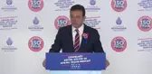 İmamoğlu: 150 Projenin Her Birisinde Partizanlığın Gölgesini Dahi Göremezsiniz