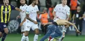 Josef de Souza'nın paylaşımındaki bir cümle ortalığı ayağa kaldırdı: Defol git