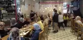 Karabük haberi: Karabük'te ilk ve ortaöğretimi bitiren 22 kadın için mezuniyet programı düzenlendi