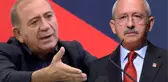 Kılıçdaroğlu'dan 