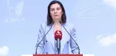 Lale Karabıyık: Meb, Bütçesinin Yüzde 1.6'sı ile Okul Bütçesi Oluşturabilir, Bu MEB'e ya da Devlete Bir Yük Asla Sayılmaz