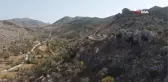 Muğla kültür sanat: Marmaris Apollon kutsal alanında kazı çalışmaları devam ediyor