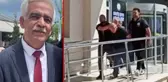 Meslektaşını öldüren fırıncıdan akılalmaz sözler: Pişman değilim, zevk alıyorum