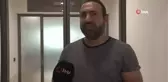 Son dakika haber! Metrobüs şoförünün kardeşi kaza anını anlattı: 