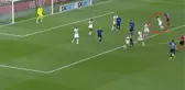 Ne yaptın Emirhan! Inter maçındaki hareketi Torino taraftarını sinirden çılgına çevirdi