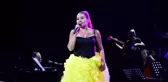 Bursa gündem haberi... Şarkıcı Nilüfer'in TikTok isyanı: 