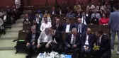Turizm değerlendirme toplantısı yapıldı