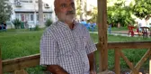 Son dakika haber: 12 Eylül mağduru gazeteci Karakulak: 
