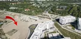 40 ilde 499 arsa online olarak açık artırmayla satışa sunulacak! Tapu ve KDV masrafı yok