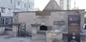 Ahi Evran Müzesi'nde 12 zanaat, dönemin eşyalarıyla anlatılıyor
