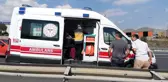Son dakika haberi! Aynı yerde iki günde üçüncü kaza