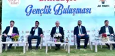 Bakan Soylu: 