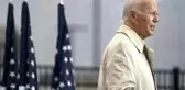 Son dakika haberleri | Biden: 